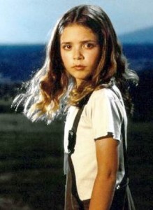 J. Madison Wright Morris2