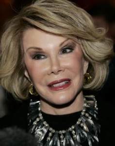 Joan Rivers2