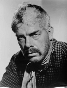 lee marvin2