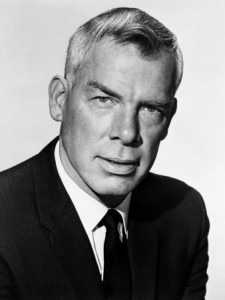 lee marvin22