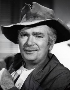 Buddy Ebsen1