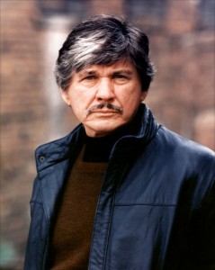 Charles Bronson2