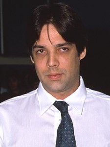 Christian Devi Brando11