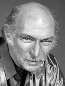 Lee Van Cleef4