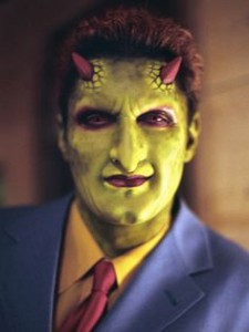 Andy Hallett2
