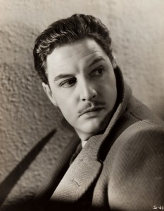 Robert Donat3