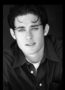 christopher pettiet3