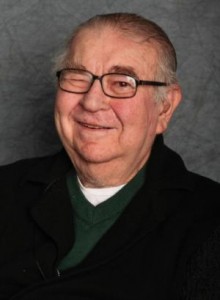 marvin-kaplan