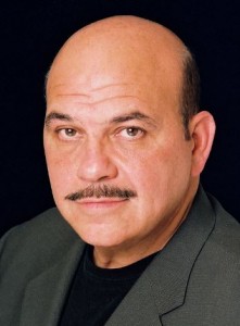 Jon polito