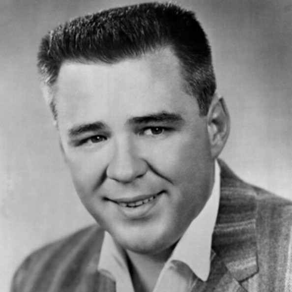 The Big Bopper Famous in heaven