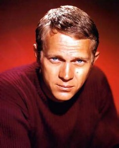 steve mcqueen2