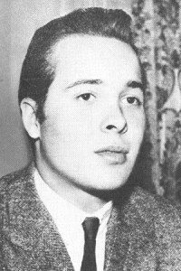 michael-charles-boyer