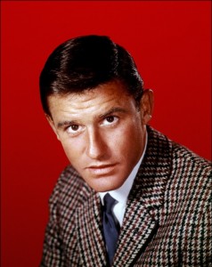 roddy-mcdowall