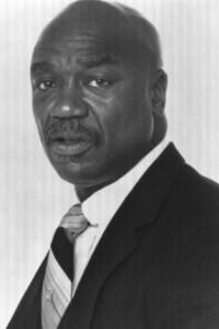 tony-burton2