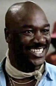 tony-burton3