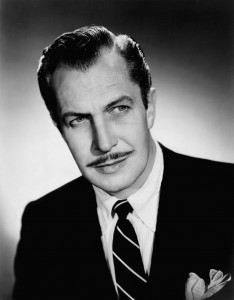 vincent-price