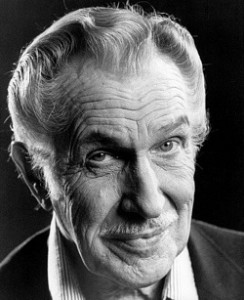 vincent-price1