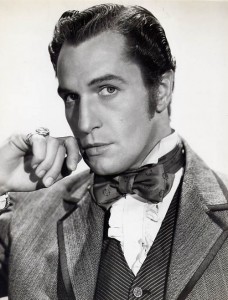 vincent-price3