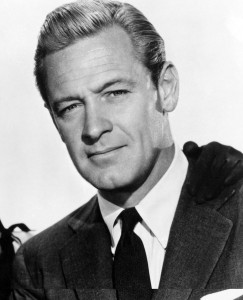 william-holden