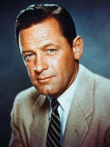 william-holden2
