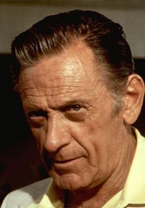 william-holden3