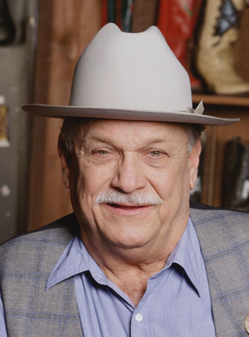 Noble Willingham in heaven Famous in heaven